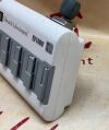 EDWARDS ev1000 Monitor