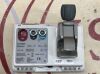 EDWARDS ev1000 Monitor