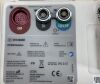 EDWARDS ev1000 Monitor