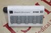 EDWARDS ev1000 Monitor