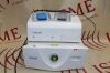 MAUNA KEA F400-V2 / T100220 F40V2 Cellvizio Confocal Manometry System T100220 w/ Footswitch
