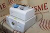 MAUNA KEA F400-V2 / T100220 F40V2 Cellvizio Confocal Manometry System T100220 w/ Footswitch