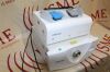 MAUNA KEA F400-V2 / T100220 F40V2 Cellvizio Confocal Manometry System T100220 w/ Footswitch