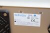 MAUNA KEA F400-V2 / T100220 F40V2 Cellvizio Confocal Manometry System T100220 w/ Footswitch