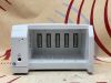 GE F5-01 Module Rack