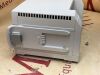 GE F5-01 Module Rack