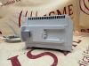 GE F5-01 Module Rack