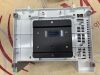 GE F5-01 Module Rack