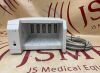 GE F5-01 Module Rack