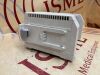 GE F5-01 Module Rack