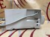 GE F5-01 Module Rack