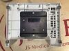 GE F5-01 Module Rack