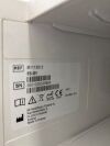 GE F5-01 Module Rack