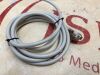 GE F5-01 Module Rack