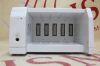 GE f5-05 M1115512 Carescape Module Rack Frame F01