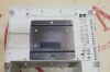 GE f5-05 M1115512 Carescape Module Rack Frame F01