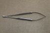 AESCULAP FD023R Jacobson Micro Scissors