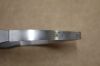 AESCULAP FD023R Jacobson Micro Scissors