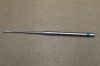 AESCULAP FF294R Penfield Dissector