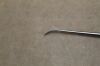 AESCULAP FF294R Penfield Dissector