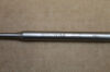AESCULAP FF294R Penfield Dissector