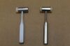 AESCULAP FL036R MB629R Mallets FL036R/MB629R