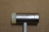 AESCULAP FL036R MB629R Mallets FL036R/MB629R
