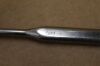 AESCULAP FL036R MB629R Mallets FL036R/MB629R