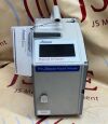 BELMONT FMS2000 Pump IV Infusion