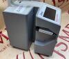 BELMONT FMS2000 Pump IV Infusion