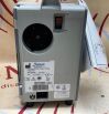BELMONT FMS2000 Pump IV Infusion