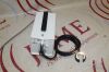 EDWARDS FO-150 Light Source