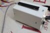 EDWARDS FO-150 Light Source