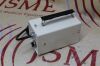 EDWARDS FO-150 Light Source