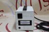 EDWARDS FO-150 Light Source