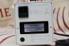 EDWARDS FO-150 Light Source