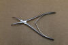 AESCULAP FO400R Stellbrink Synovectomy Rongeur