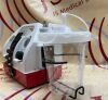 ALLIED G180 Aspirator