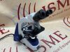 UNICO g380 Microscope Binocular