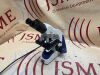 UNICO g380 Microscope Binocular