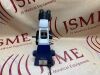 UNICO g380 Microscope Binocular
