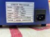 UNICO g380 Microscope Binocular