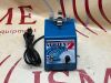 SCIENTIFIC INDUSTRIES g560 Vortex Genie 2