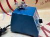 SCIENTIFIC INDUSTRIES g560 Vortex Genie 2