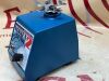 SCIENTIFIC INDUSTRIES g560 Vortex Genie 2
