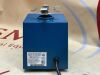 SCIENTIFIC INDUSTRIES g560 Vortex Genie 2