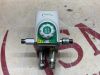 GE GMX120U-AIR/O2-P75 ntec Medical Air/Oxyn Blender