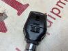 WELCH ALLYN GS-777 GS 777 Wall Transformer W/ Otoscope,Opthalmoscope