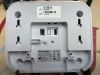 WELCH ALLYN GS-777 GS 777 Wall Transformer W/ Otoscope,Opthalmoscope