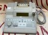 GRASON STADLER Gsi 38 Audiometer